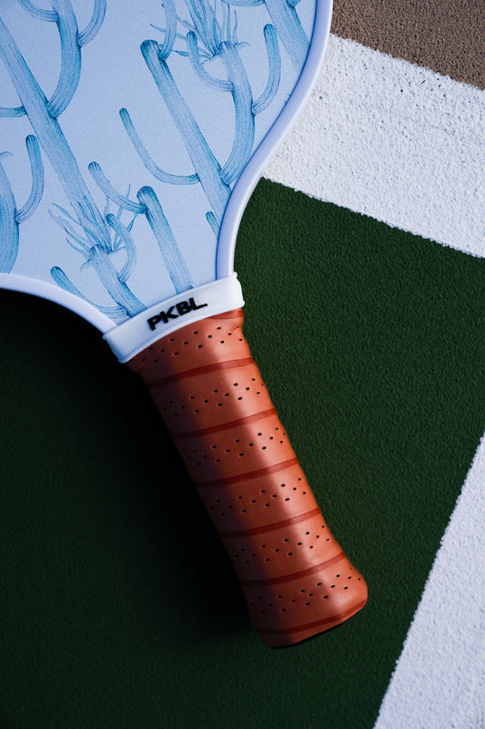 Saguaro x Front Range